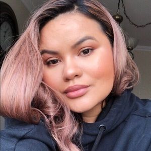 Meet your Posher, Yury